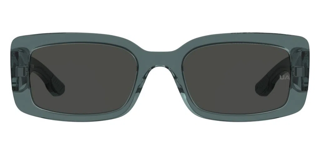 Under Armour UACROSSOVER Sunglasses - view 6